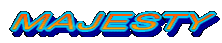 �l�`�i�d�r�s�x